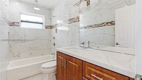 2301 NW 191st St, Miami Gardens FL - photo 6 of 18