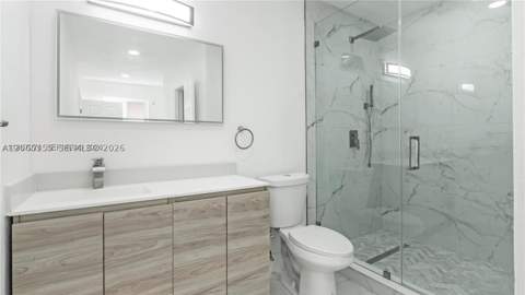 2301 NW 191st St, Miami Gardens FL - photo 9 of 18
