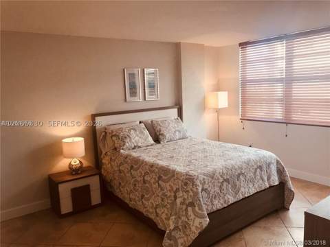 6917 Collins Ave 912, Miami Beach FL - photo 11 of 20