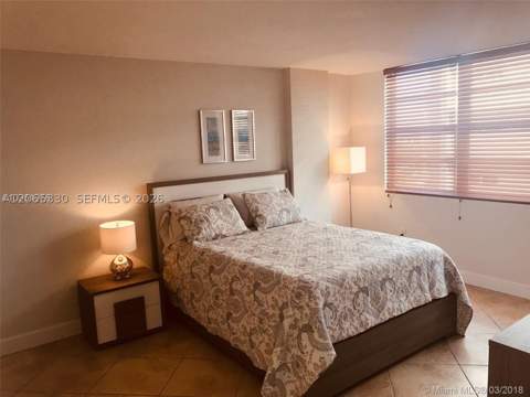 6917 Collins Ave 912, Miami Beach FL - photo 12 of 20