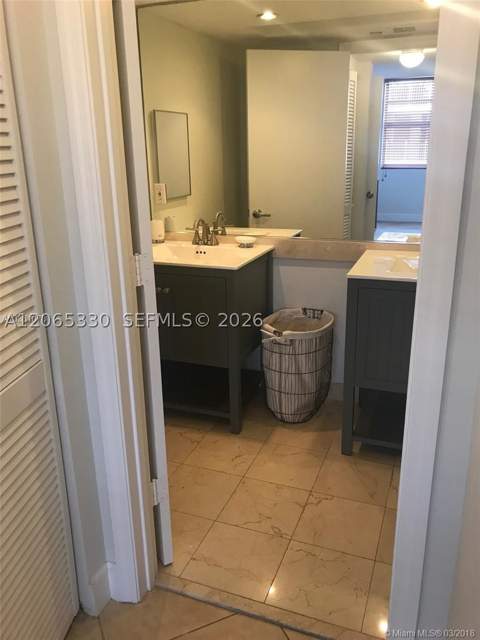 6917 Collins Ave 912, Miami Beach FL - photo 13 of 20