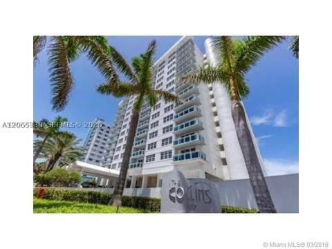 6917 Collins Ave 912, Miami Beach FL - photo 19 of 20