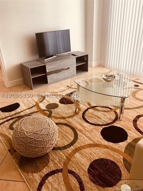 6917 Collins Ave 912, Miami Beach FL - photo 8 of 20