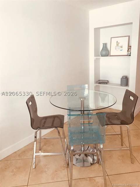 6917 Collins Ave 912, Miami Beach FL - photo 9 of 20