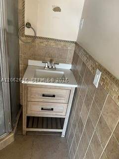 15253 SW 56th Ter, Miami FL - photo 10 of 10