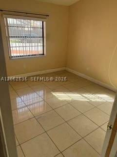 15253 SW 56th Ter, Miami FL - photo 8 of 10