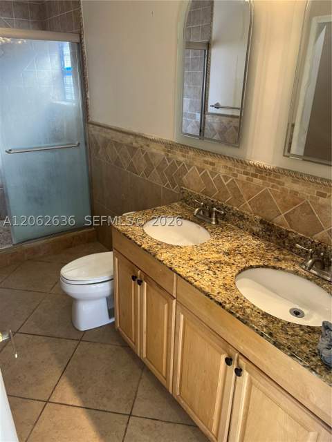 15253 SW 56th Ter, Miami FL - photo 9 of 10