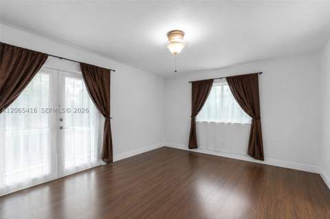 20301 SW 105th Ave, Cutler Bay FL - photo 18 of 55