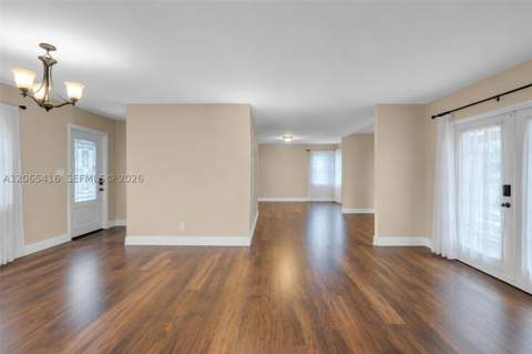 20301 SW 105th Ave, Cutler Bay FL - photo 7 of 55