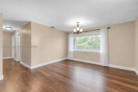 20301 SW 105th Ave, Cutler Bay FL - photo 9 of 55