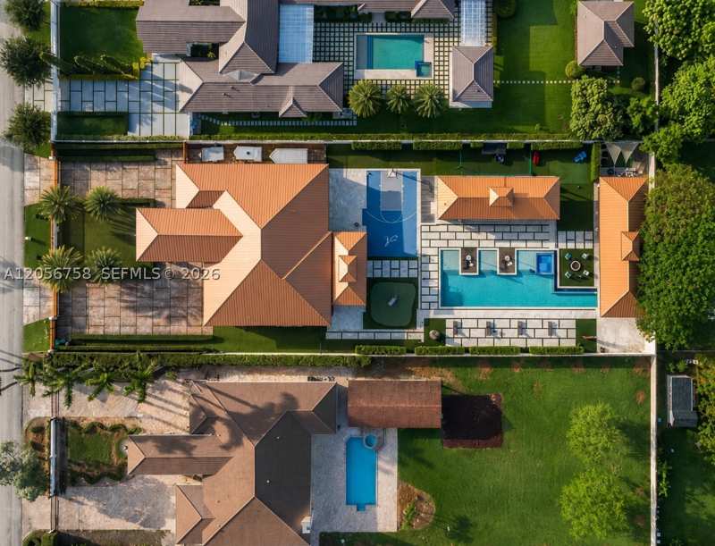 4 bedroom SingleFamilyResidence at 3585 SW 129th Ave, J G Heads Farms Unit A, Miami — photo 1