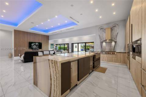 3585 SW 129th Ave, Miami FL - photo 10 of 60