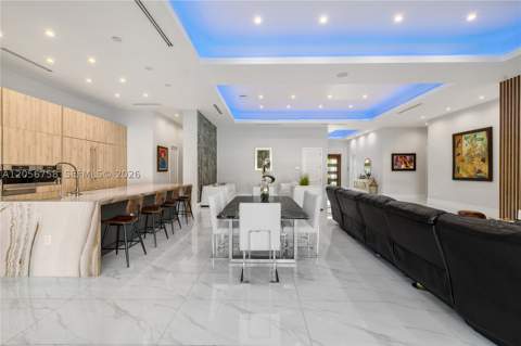 3585 SW 129th Ave, Miami FL - photo 12 of 60