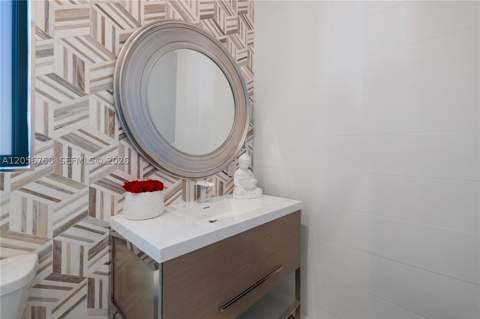 3585 SW 129th Ave, Miami FL - photo 15 of 60