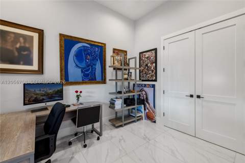 3585 SW 129th Ave, Miami FL - photo 16 of 60