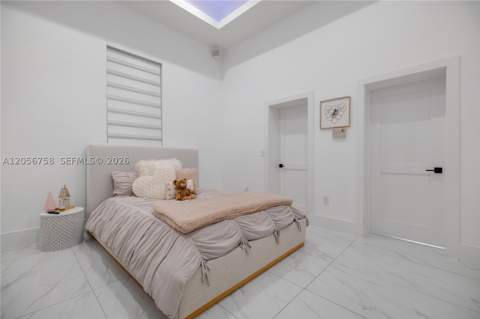3585 SW 129th Ave, Miami FL - photo 24 of 60