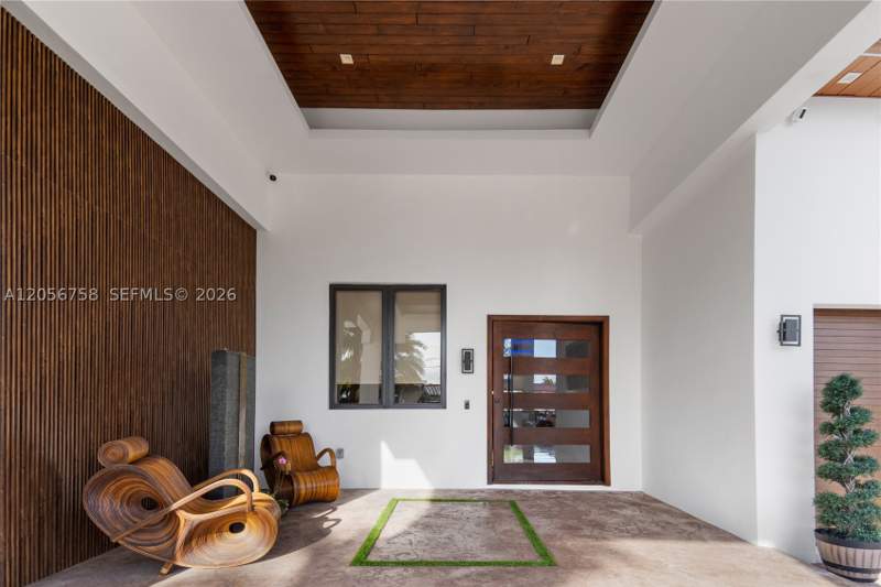 4 bedroom SingleFamilyResidence at 3585 SW 129th Ave, J G Heads Farms Unit A, Miami — photo 4
