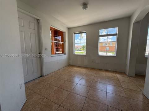 10849 SW 243 Ln 0, Homestead FL - photo 11 of 27