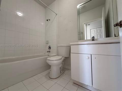 10849 SW 243 Ln 0, Homestead FL - photo 12 of 27