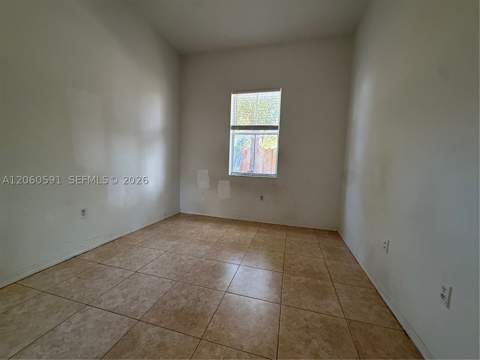 10849 SW 243 Ln 0, Homestead FL - photo 13 of 27