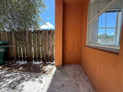 10849 SW 243 Ln 0, Homestead FL - photo 15 of 27