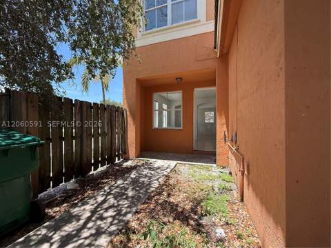 10849 SW 243 Ln 0, Homestead FL - photo 17 of 27