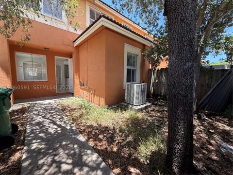10849 SW 243 Ln 0, Homestead FL - photo 18 of 27