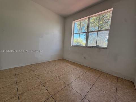 10849 SW 243 Ln 0, Homestead FL - photo 23 of 27