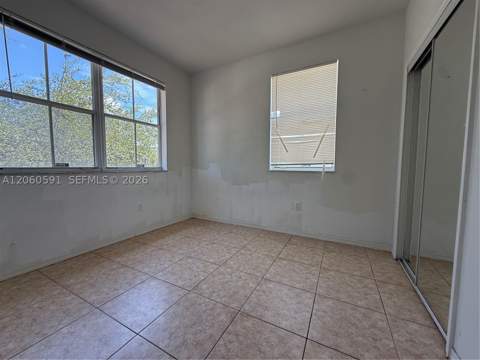 10849 SW 243 Ln 0, Homestead FL - photo 24 of 27