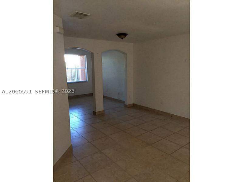 4 bedroom Townhouse at 10849 SW 243 Ln 0, Bluewaters Subdivision, Homestead — photo 4