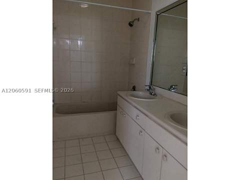10849 SW 243 Ln 0, Homestead FL - photo 6 of 27