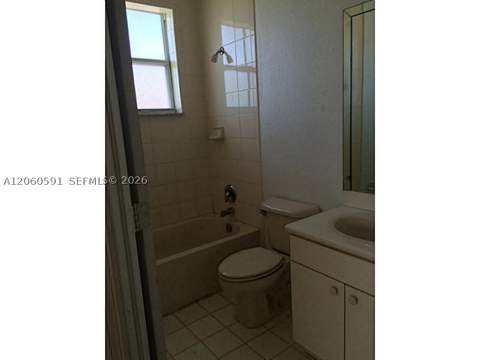 10849 SW 243 Ln 0, Homestead FL - photo 8 of 27