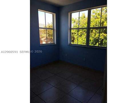 10849 SW 243 Ln 0, Homestead FL - photo 9 of 27