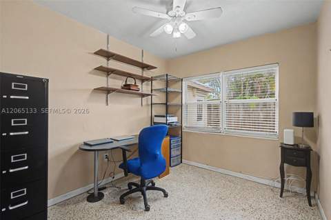 9770 Cutler Ridge Dr, Cutler Bay FL - photo 10 of 23