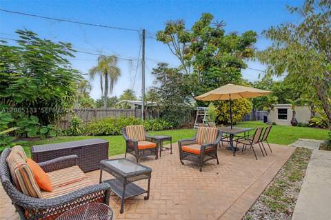 9770 Cutler Ridge Dr, Cutler Bay FL - photo 15 of 23