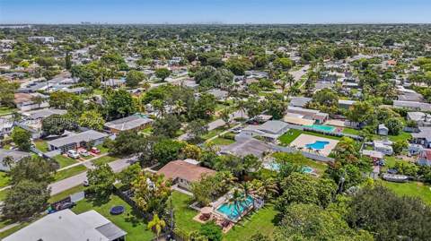 9770 Cutler Ridge Dr, Cutler Bay FL - photo 22 of 23