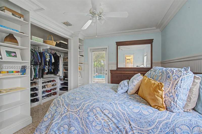 4 bedroom SingleFamilyResidence at 9770 Cutler Ridge Dr, Cutler Ridge Sec 5, Cutler Bay — photo 5