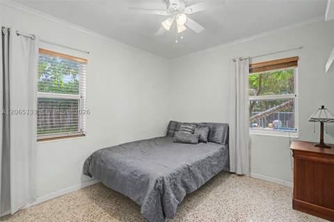 9770 Cutler Ridge Dr, Cutler Bay FL - photo 8 of 23