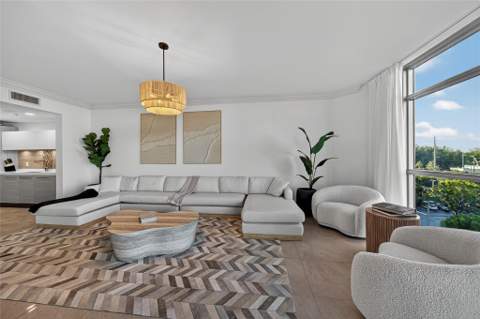 17301 Biscayne Boulevard 506, North Miami Beach FL - photo 16 of 54