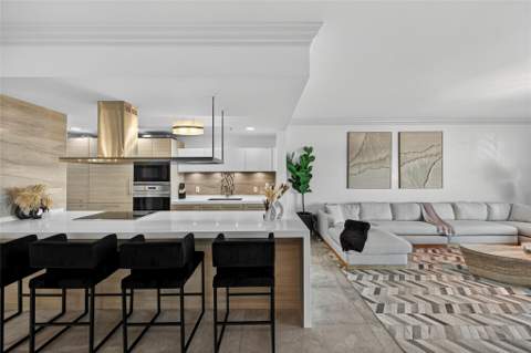 17301 Biscayne Boulevard 506, North Miami Beach FL - photo 9 of 54