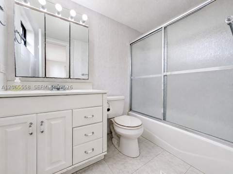 17011 N Bay Rd 801, Sunny Isles Beach FL - photo 10 of 34