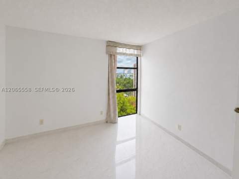 17011 N Bay Rd 801, Sunny Isles Beach FL - photo 11 of 34