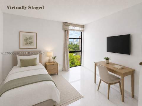 17011 N Bay Rd 801, Sunny Isles Beach FL - photo 12 of 34