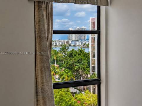 17011 N Bay Rd 801, Sunny Isles Beach FL - photo 13 of 34