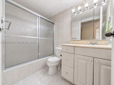 17011 N Bay Rd 801, Sunny Isles Beach FL - photo 15 of 34
