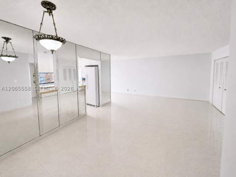 17011 N Bay Rd 801, Sunny Isles Beach FL - photo 16 of 34