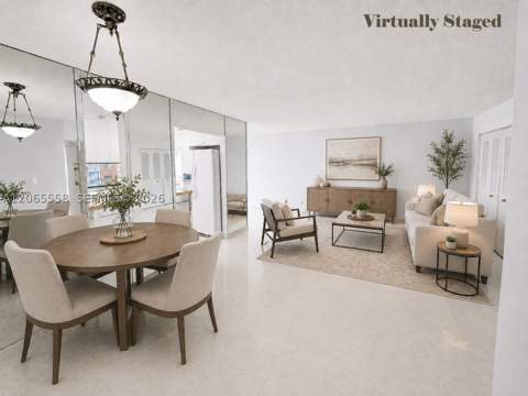 17011 N Bay Rd 801, Sunny Isles Beach FL - photo 17 of 34