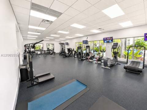 17011 N Bay Rd 801, Sunny Isles Beach FL - photo 20 of 34