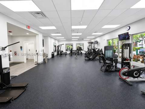 17011 N Bay Rd 801, Sunny Isles Beach FL - photo 21 of 34