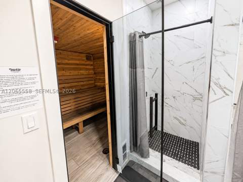 17011 N Bay Rd 801, Sunny Isles Beach FL - photo 22 of 34
